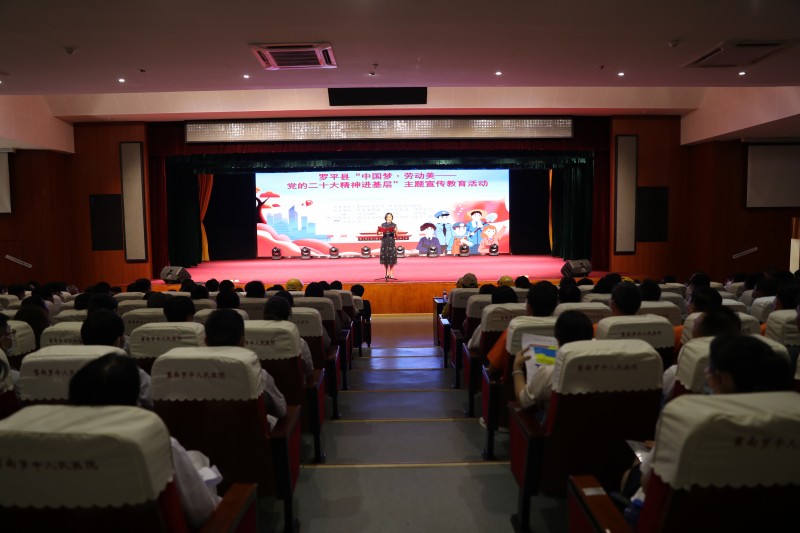 1681958217223957.jpg F10A7566.JPG