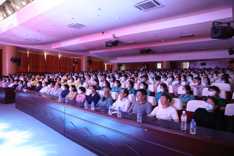 1681958235936256.jpg F10A7570.JPG