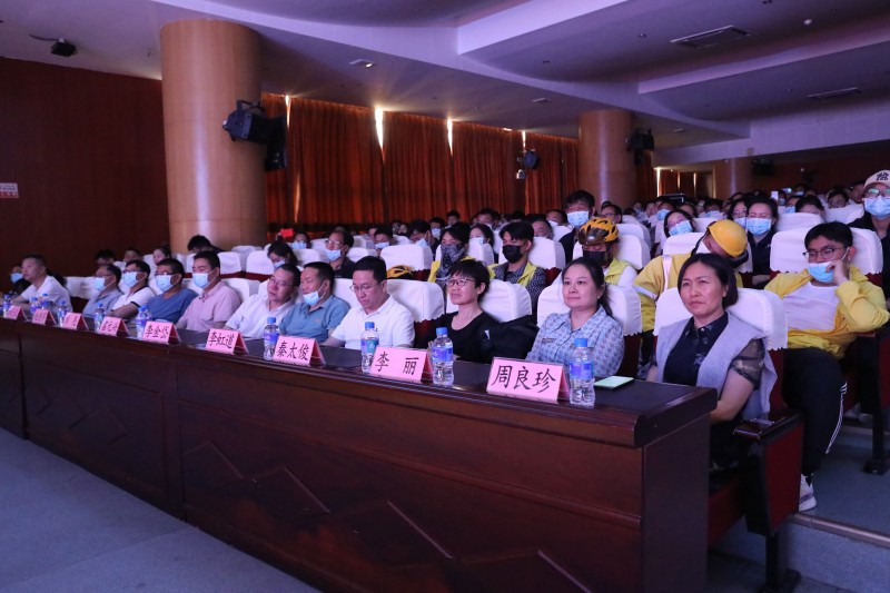 1681958290840550.jpg F10A7631.JPG