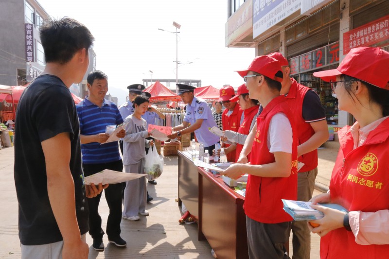 1681959204274014.jpg _MG_8258.JPG