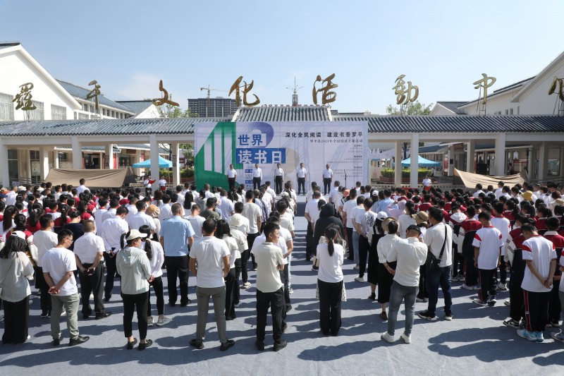 1682231727244788.jpg 188A0932.JPG