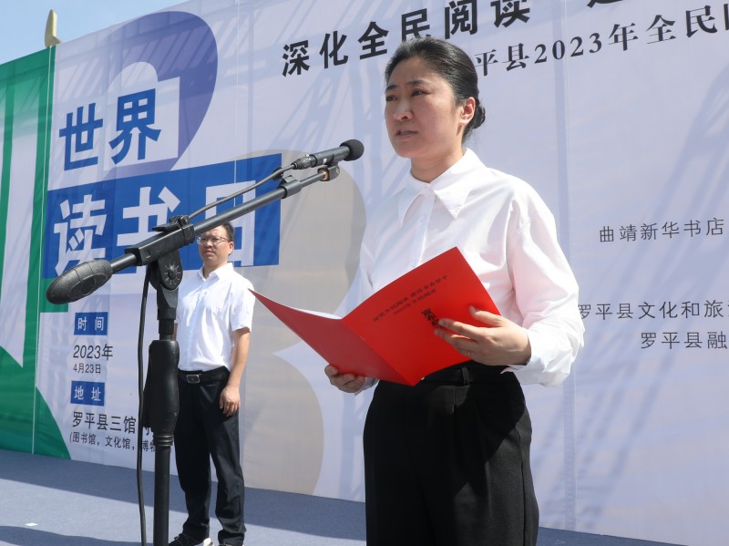 1682231756966605.jpg 188A0965.JPG