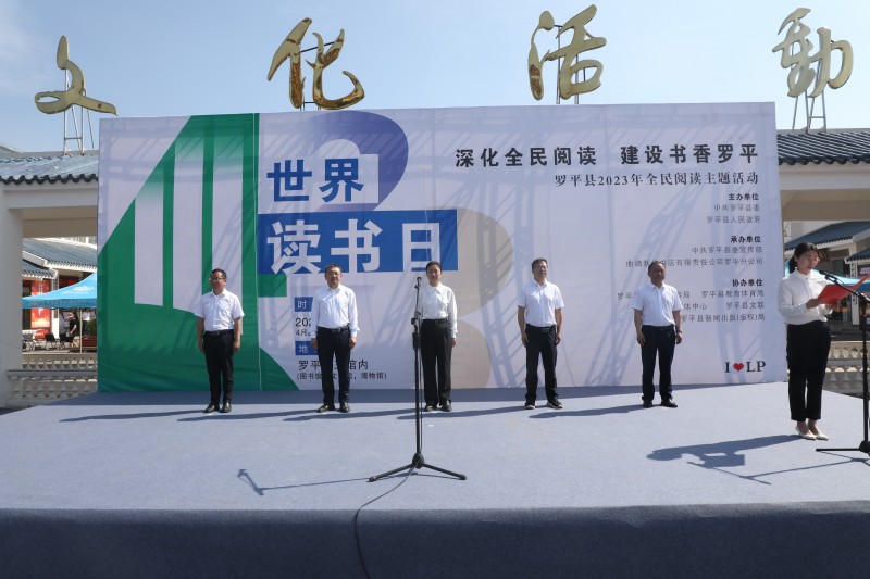 1682231773893023.jpg 188A0942.JPG