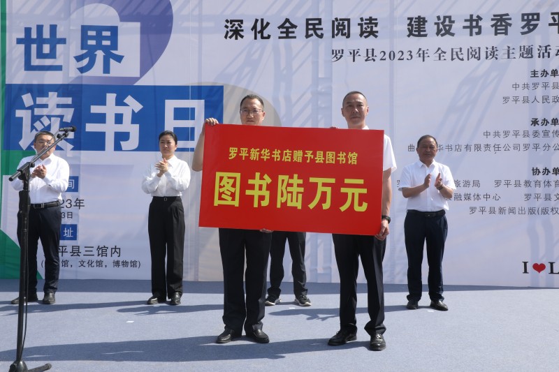 1682231810245244.jpg 188A0949.JPG