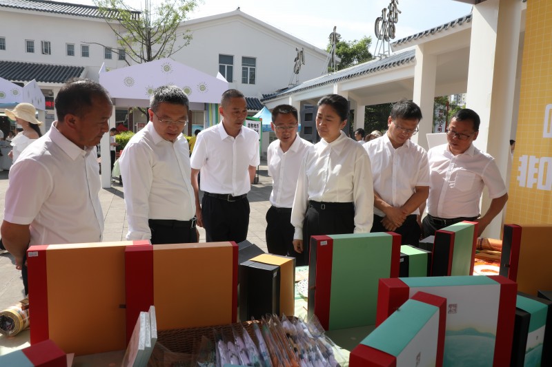 1682231830769641.jpg 188A0975.JPG