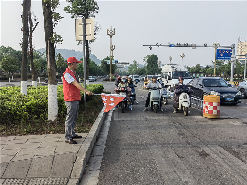 1682325506855901.jpg 1d32093d6c268c62a34eab55324188a.jpg