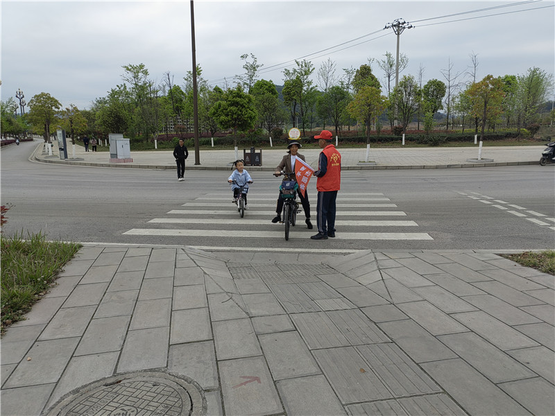 1682325520278927.jpg cf7da5da41b0124aee114e7de8a0c5f.jpg