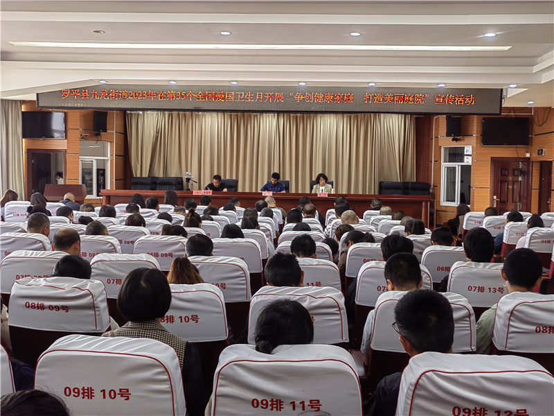 1682328596545914.jpg 1d9c0260bbbd2ce15d1604b0c4b74cd.jpg