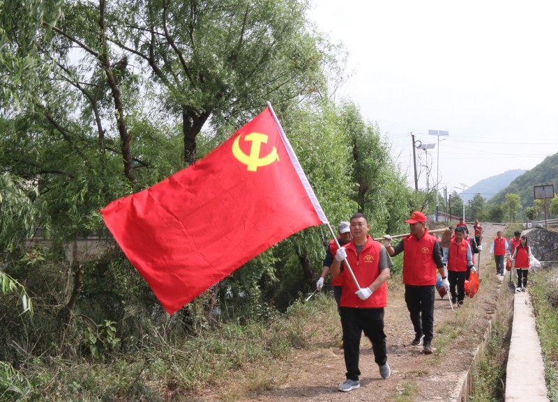 1683159128146500.jpg IMG_3962.jpg