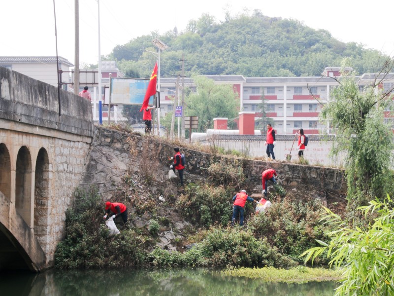 1683159150608106.jpg IMG_3873.jpg