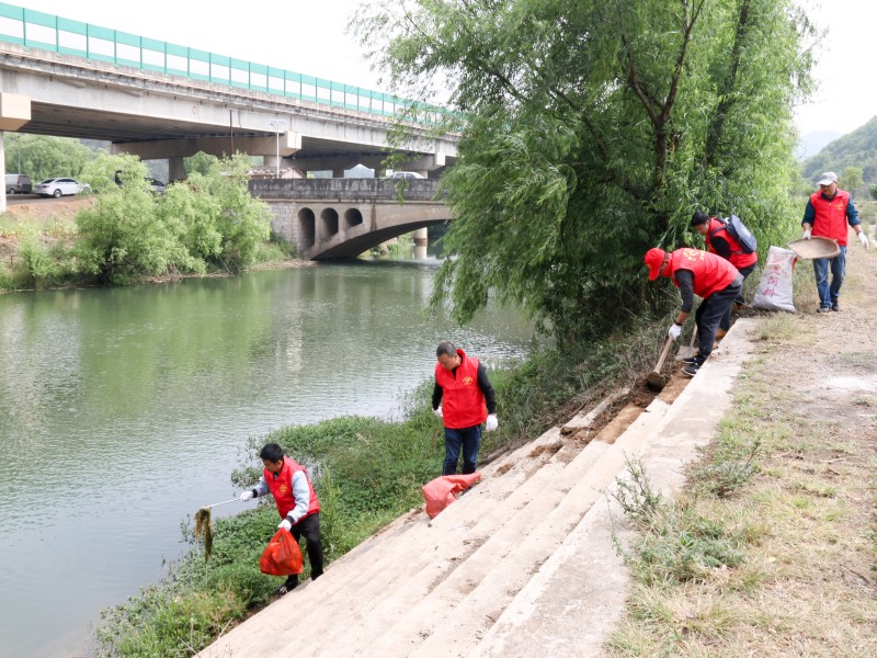 1683159165475287.jpg IMG_3971.jpg