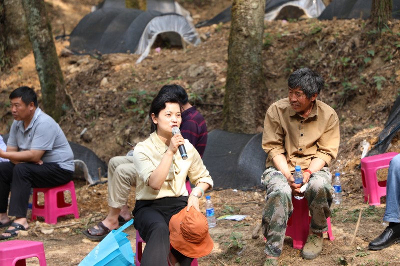 1683160595568600.jpg 0B7A2327.JPG