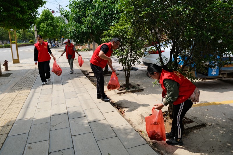 1683336876839744.jpg DSCF6450_看图王.jpg