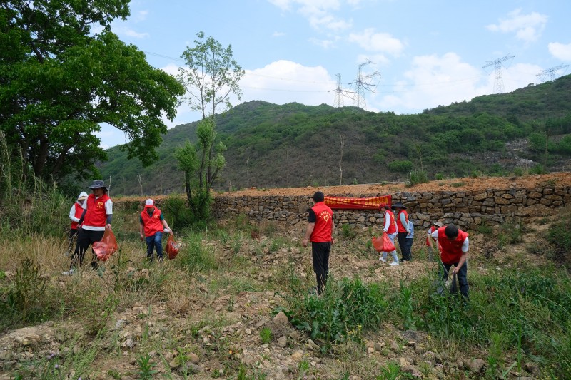 1683336889234336.jpg DSCF6485_看图王.jpg