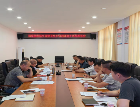 1683594245932380.png RF0[NQW(X$NH7{XC~}}NO_8.png