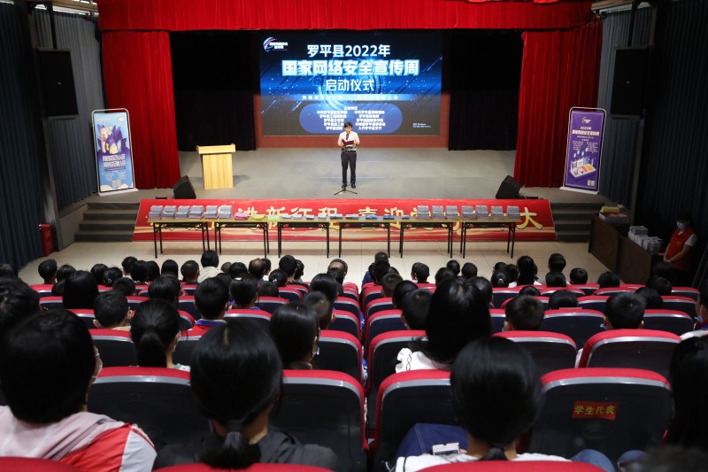 1683679156599571.jpg CCYM3772.JPG