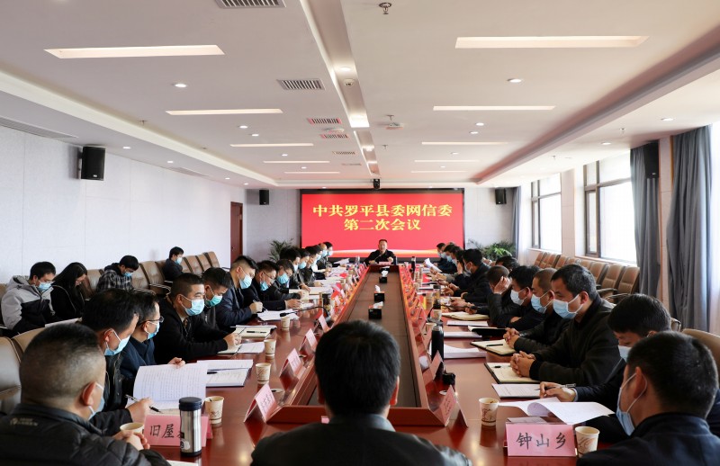 1683679174634509.jpg EV2A1178.JPG