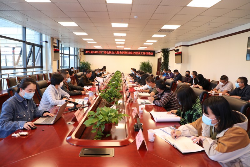 1683679193157543.jpg EV2A6256.JPG