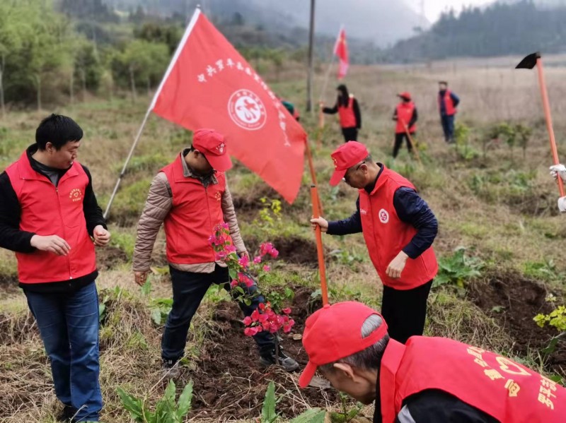 1683679209850564.jpg f154fcf73609d9c407df39809cef6d7.jpg