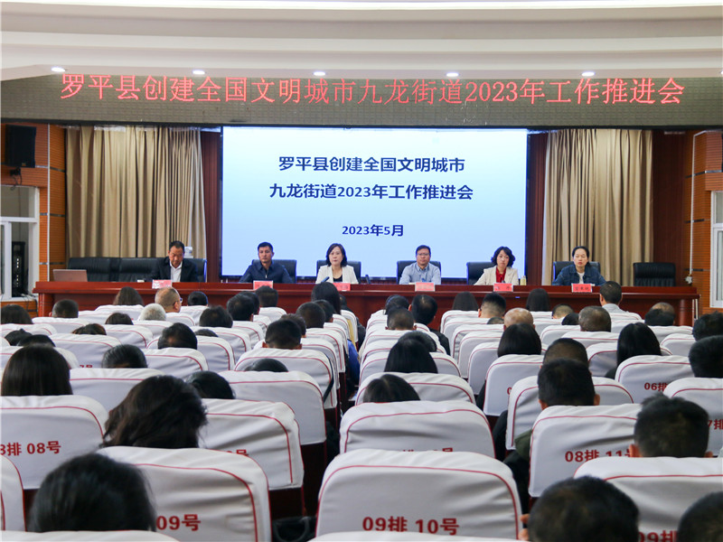 1683681209469413.jpg IMG_4305.jpg