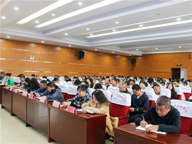 1683681223547106.jpg IMG_4137.jpg