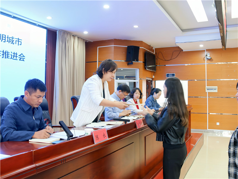 1683681252256812.jpg IMG_4195.jpg