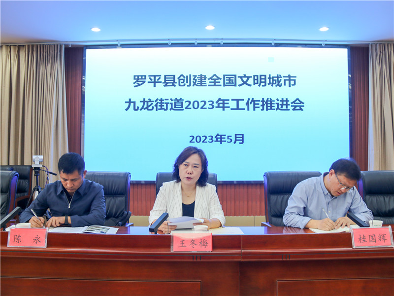 1683681266200444.jpg IMG_4228.jpg