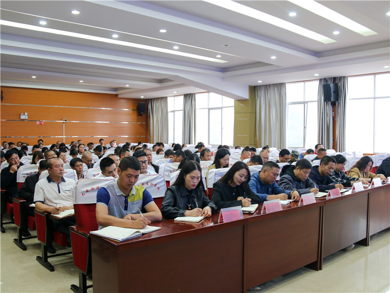 1683681277870895.jpg IMG_4147.jpg