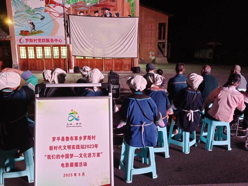 1683776335597434.jpg 04ab7c36f750ddde0a2980e5e95575f.jpg