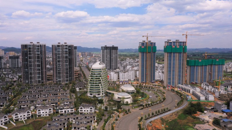 1683776810356081.jpg 微信图片_20230327121654.jpg