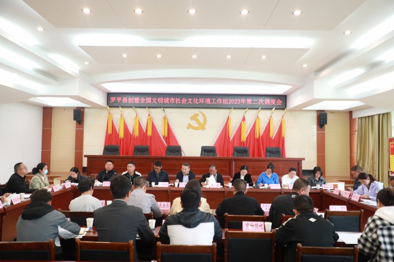 1684110681141674.jpg 0C4A0157.JPG