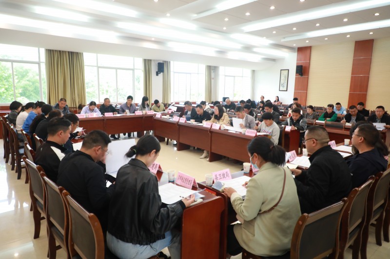 1684110730915963.jpg 0C4A0146.JPG