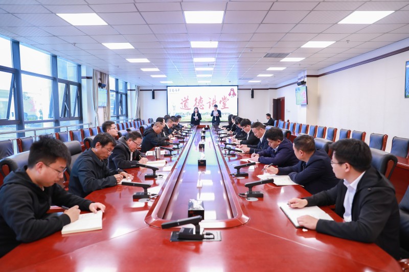 1684111248934105.jpg 2C9A4934.jpg