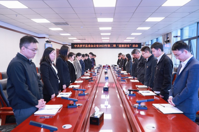 1684111262825802.jpg 2C9A4949.jpg