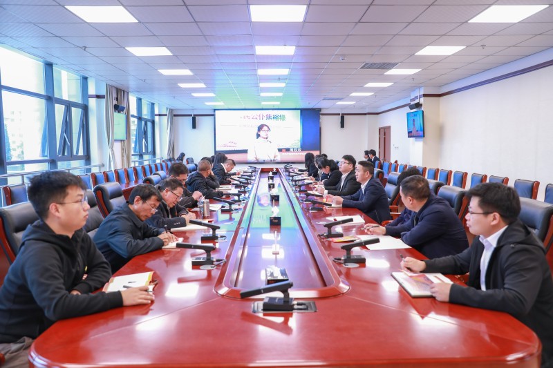 1684111279489365.jpg 2C9A4952.jpg