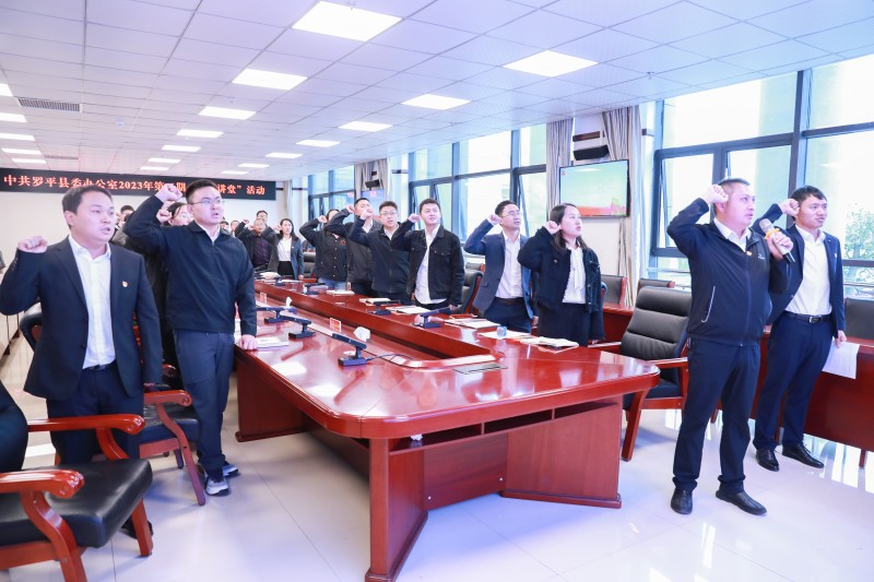 1684111292803576.jpg 2C9A4954.jpg