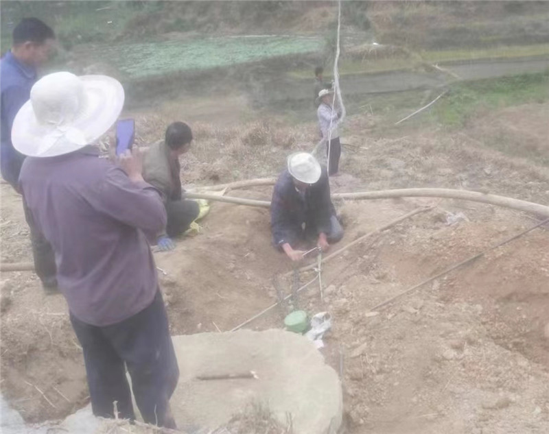 1684117796266749.jpg 1d4cdd1dc274b867086c9afabcc814a.jpg