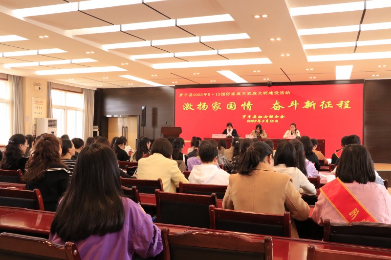 1684286264848812.jpg _MG_4346.JPG