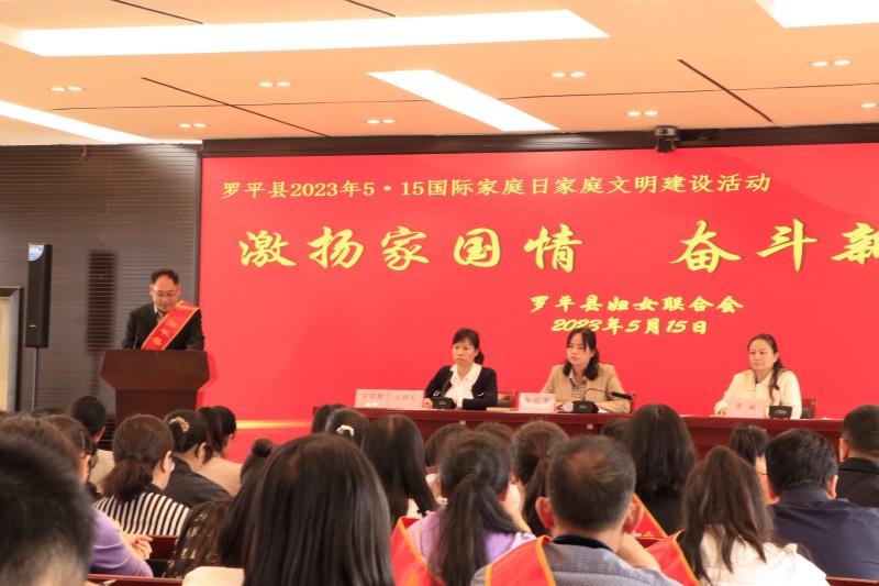 1684286289954557.jpg _MG_4439.JPG