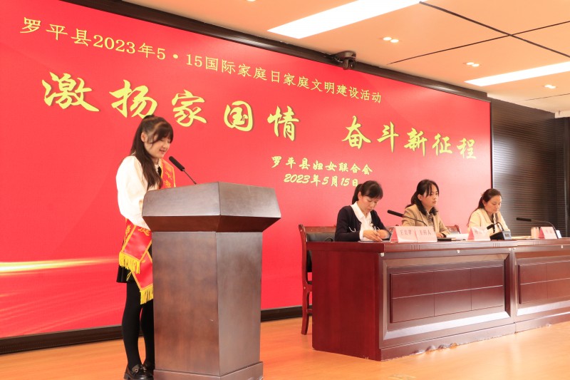 1684286313273026.jpg _MG_4468.JPG