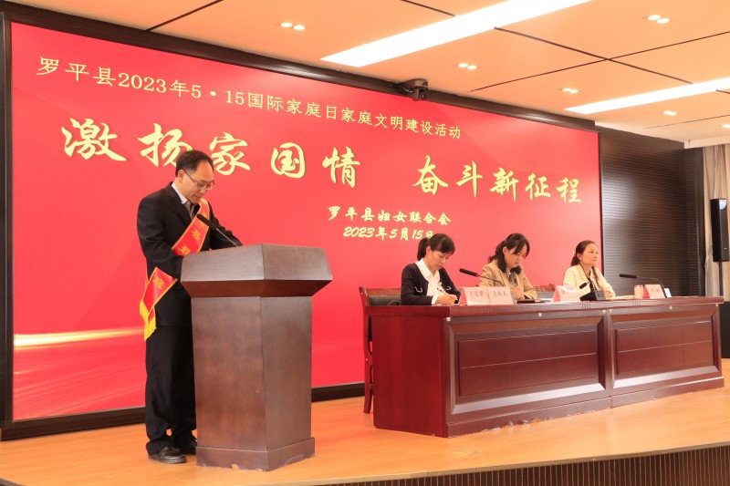 1684286331288532.jpg _MG_4433.JPG