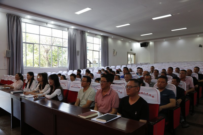 1684370391681540.jpg _G1A1952.JPG