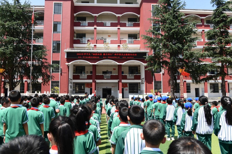 1684370504716776.jpg DSC_8726.jpg