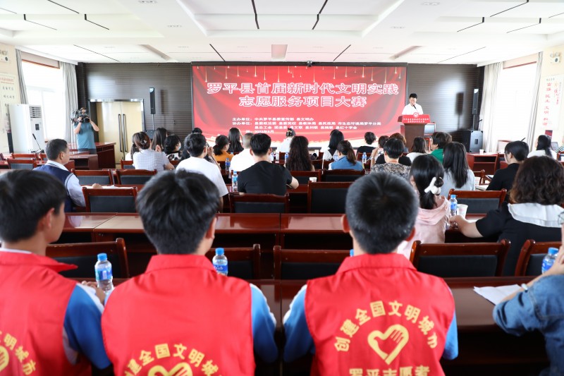 1684716416403027.jpg 188A1766.JPG