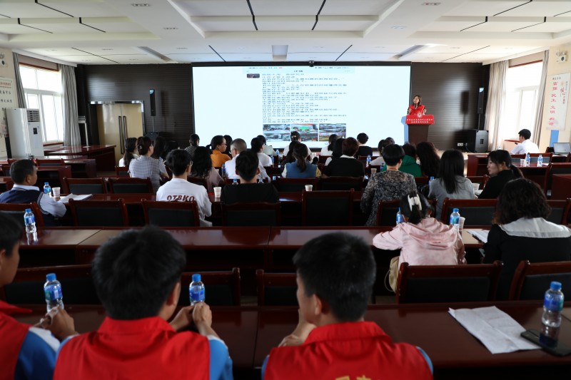 1684716457375874.jpg 188A1773.JPG