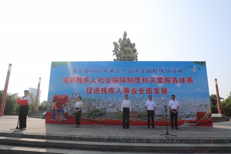 1684716588610456.jpg 0C4A0365.JPG