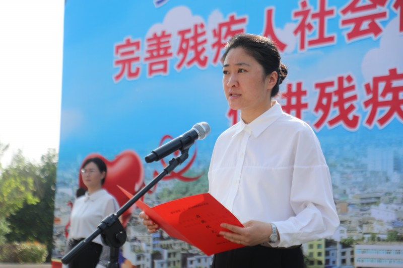 1684716609329971.jpg 0C4A0406.JPG