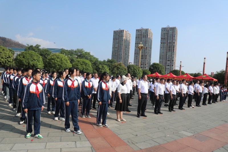 1684716636988802.jpg 0C4A0374.JPG