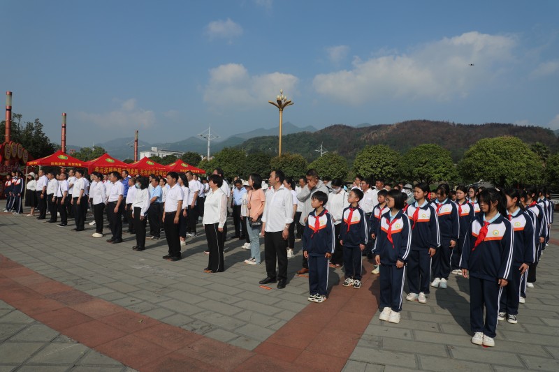 1684716656485393.jpg 0C4A0394.JPG