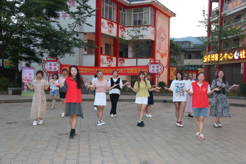 1684889075797871.jpg IMG_9299.JPG